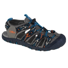 CMP Sahiph Vandresandal 30Q9524-46UE sort