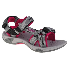 CMP Hamal Vandresandal 38Q9954-51UL grå