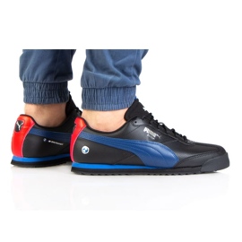 Puma Bmw Mms Roma Via M 307099 01 sort