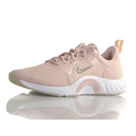 Nike Renew In Season Tr 11 W DA1349-600 sko lyserød
