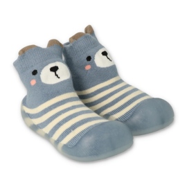 Ikke-alkoholisk befado 002P018 beige