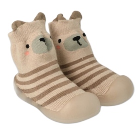 Ikke-alkoholisk befado 002P020 beige