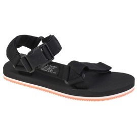 Levis Levi's Tahoe Refresh Sandal 234206-989-59 sort