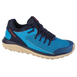 Columbia Trailstorm Wp M 1938891 400 blå