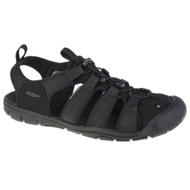 Keen Clearwater Cnx W 1026311 sort
