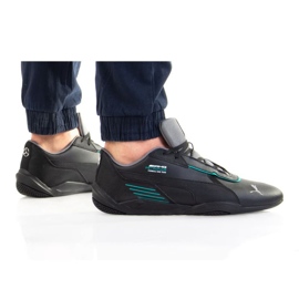 Puma MAPF1 R-Cat Machina M 306846 04 sort