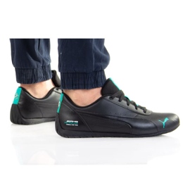 Puma MAPF1 Neo Cat M 306993 02 sort