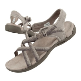 Merrell Sportssandaler Marrell W J000792 beige
