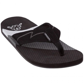 Kappa Ley M 243133M 1116 flip-flops sort