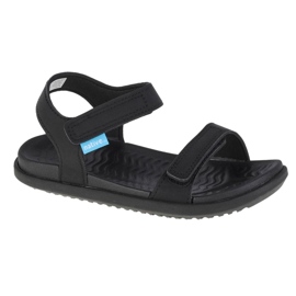 Native Charley Sugarlite Youth Sandal 65111100-1001 sort