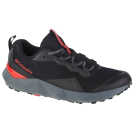 Columbia Facet 15 M 1903411014 sort