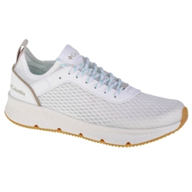 Columbia Summertide W 1928641 100 hvid