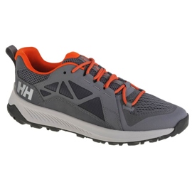 Helly Hansen Gobi Aps 11682-970 sko orange