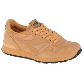 Diadora Camaro Manifesto sko 501-178561-01-25140 brun