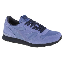Diadora Camaro Manifesto M 501-178561-01-65054 blå