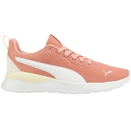 Puma Anzarun Lite sko 371128 32 flerfarvet