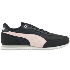 Puma St Runner Essential 383055 05 sort