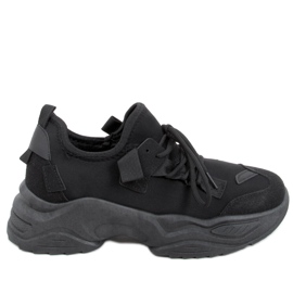 Feria sorte sneakers