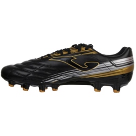 Joma XPander 2201 Fg M XPAS2231FG fodboldstøvler flerfarvet