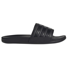 Adidas Adilette Comfort M GZ5896 hjemmesko sort