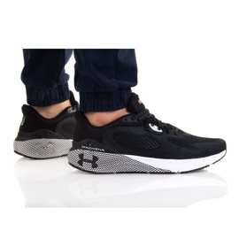 Under Armour Hovr Machina 3 M 3024899-001 sko sort
