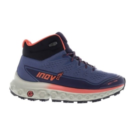 Inov-8 Rocfly G 390 000996-Lico-S-01 sko blå