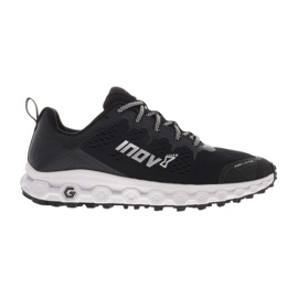 Inov-8 Parkclaw G 280 løbesko 000972-BKWH-S-01 sort
