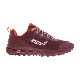 Inov-8 Parkclaw G 280 W 000973-SGRD-S-01 løbesko rød