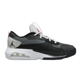 Nike Jordan Air 200E M DC9836-060 grå