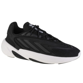 Adidas Ozelia M GY8551 sko sort