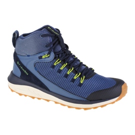 Columbia Trailstorm Mid Wp M 1938 881 472 blå