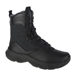 Under Armour Stellar G2 Tactical sko 3024946-001 sort