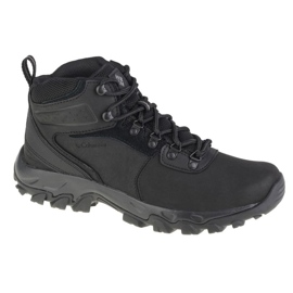 Columbia Sportssko 1594731011 sort