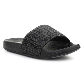 Skechers Pop Ups- New Spark Black W 119320-BBK sort