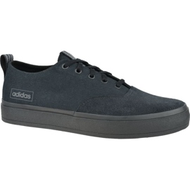 Adidas Broma M EG1626 sko sort