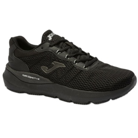 Joma CN-200 M CN200S2221 løbesko sort
