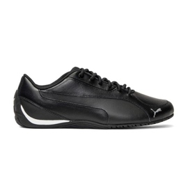 Puma Drift Cat 5 Core sportssko 36241601 sort