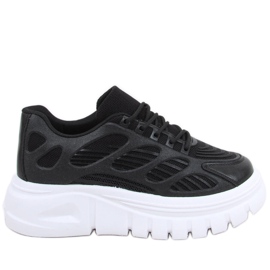 Raida sorte sneakers