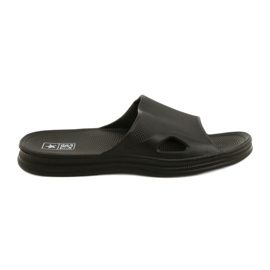 News Sort rekreative flip flops 20SD11-2526