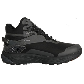 Joma Maxakali M TkmaxW2101 trekkingsko sort