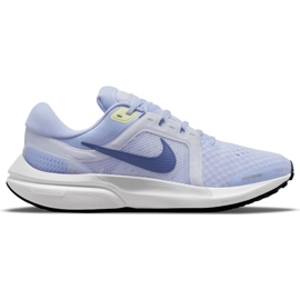 Nike Air Zoom Vomero 16 W DA7698-500 løbesko violet