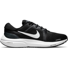 Nike Air Zoom Vomero 16 DA7698-001 løbesko sort