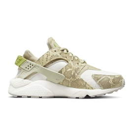 Nike Air Huarache DV3207-001 løbesko beige