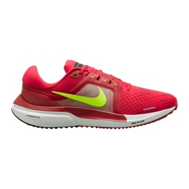 Nike Air Zoom Vomero 16 M DA7245-600 løbesko rød