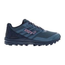 Inov-8 Trailtalon 290 W 000713-BLNYPK-S-01 løbesko blå
