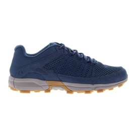 Inov-8 Roclite Recycled 310 M 000981-NYGY-M-01 løbesko marine blå