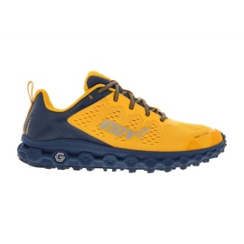 Inov-8 Parkclaw G 280 løbesko 000972-NENY-S-01 gul