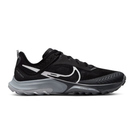 Nike Air Zoom Terra Kiger 8 M DH0649-001 løbesko sort