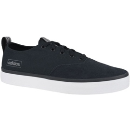 Adidas Broma M EG1624 sko sort