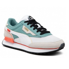 Puma Future Rider Go For M 383355 02 flerfarvet